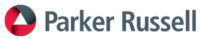 Parker-Russell-Logo2