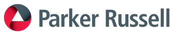 Parker-Russell-Logo2