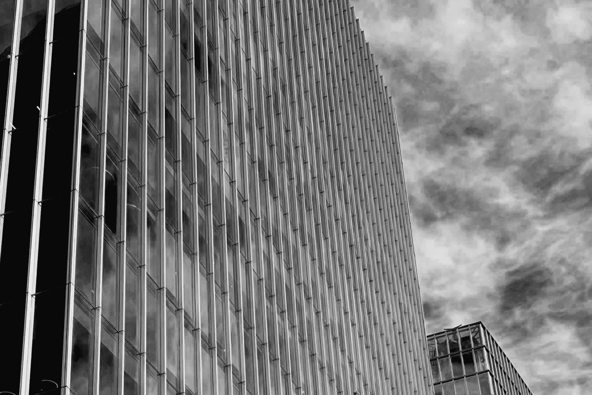 Informes Jurídico-Tributarios