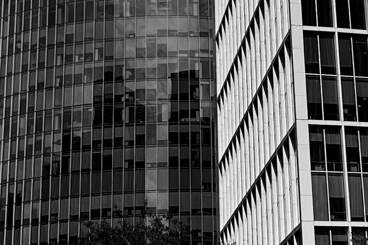 Recuperación de Impuestos