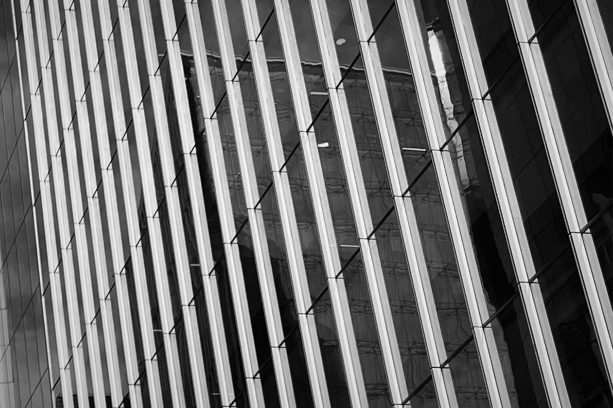 Estructuración de Negocios Multifrontera y Tributación Internacional