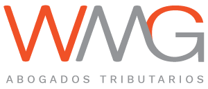 WMG Abogados